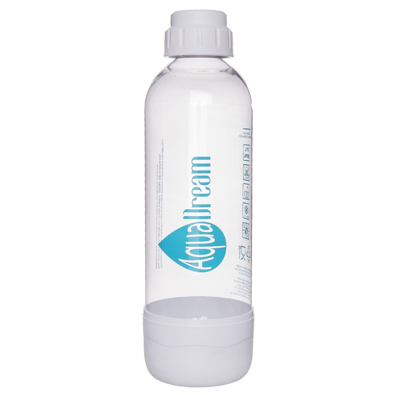 Fľaša Aquadream 1,1 l