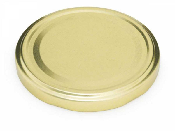 Viečko TO 66 0,3 l balenie 20 ks