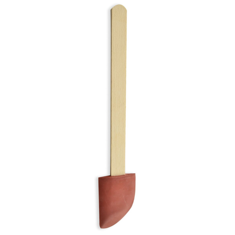 Stierka 26 cm
