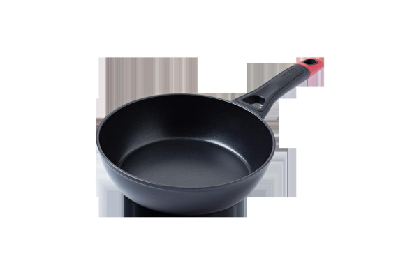 Panvica 24cm, vysoká OPTIMA PYREX