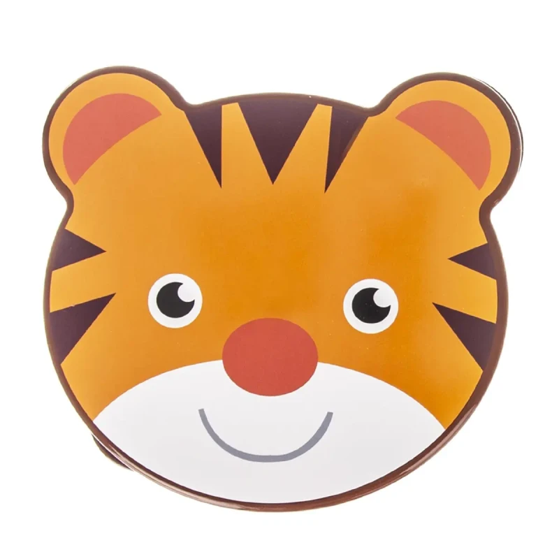 Box na desiatu tiger 4 ks 3