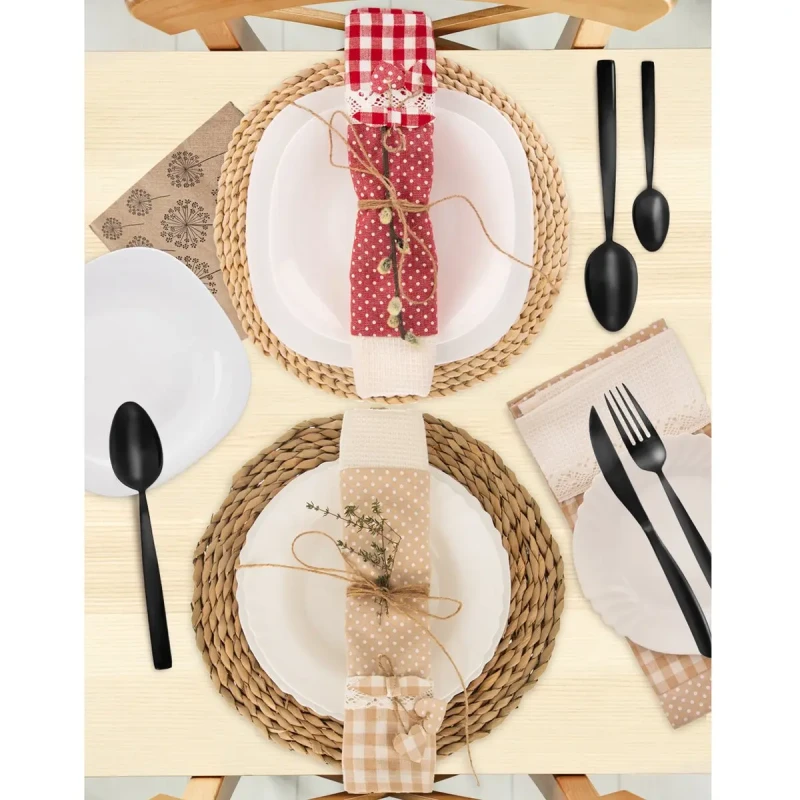 Prestieranie pr. 35 cm 1