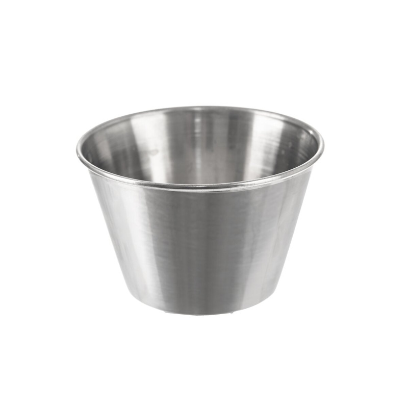Miska na omáčky pr. 9 cm