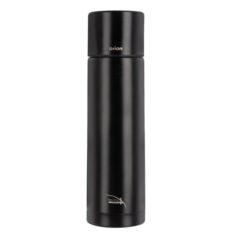 Termoska TERMO 1,1 l