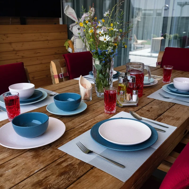 Prestieranie 45x30 cm 1