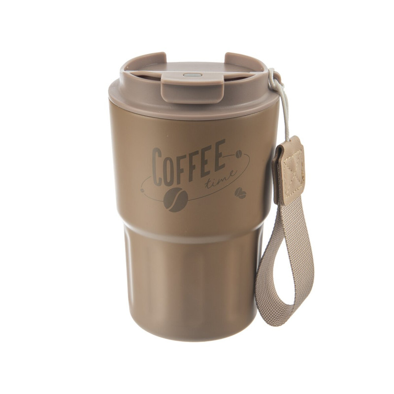 Termohrnček TERMO 0,48 l