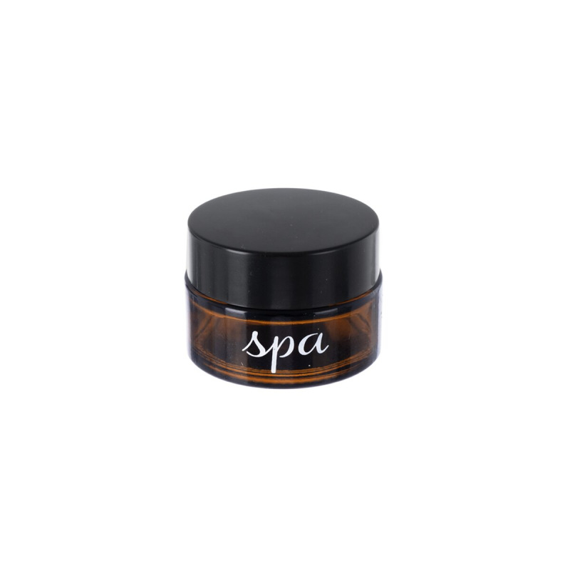 Kozmetická dóza SPA 20 ml