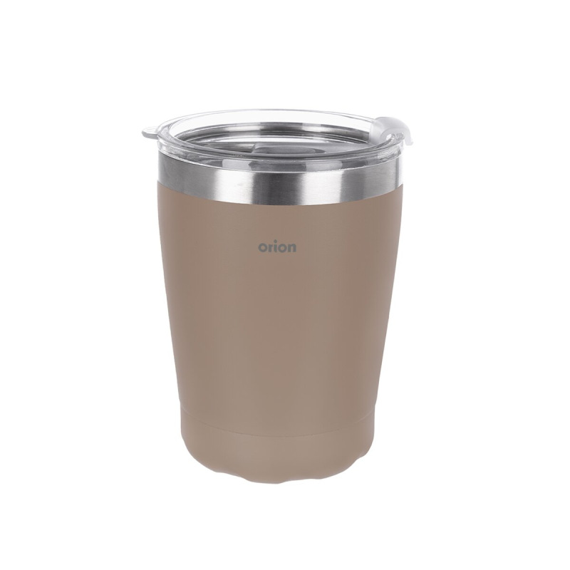 Termohrnček TERMO 0,41 l