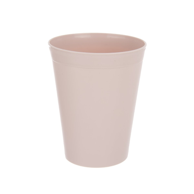 Pohár SANDY 0,3 l