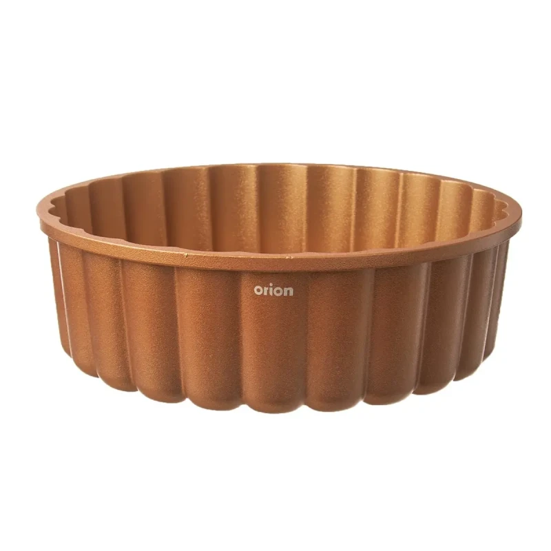 Forma na pečenie Marissa torta pr. 22 cm 1