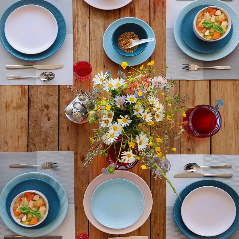 Prestieranie 45x30 cm 2