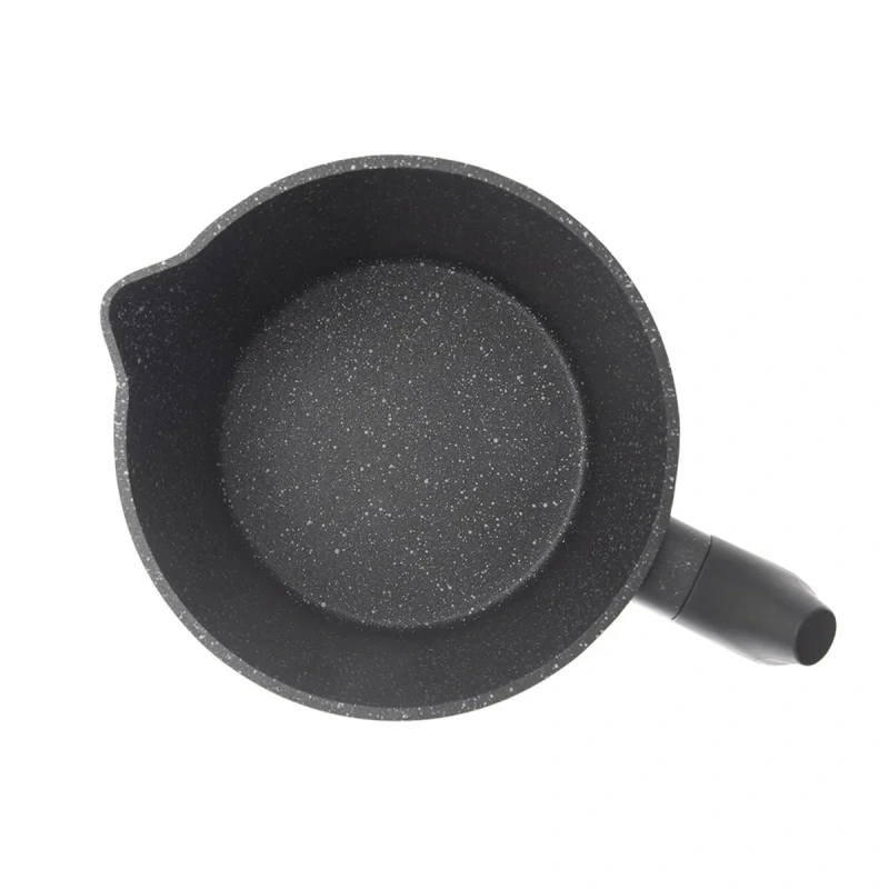 Rajnica-hrniec na mlieko GRANDE 2,3 l 2