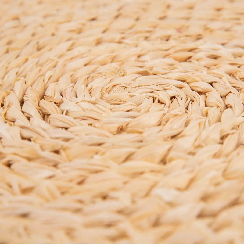 Prestieranie pr. 35 cm 2