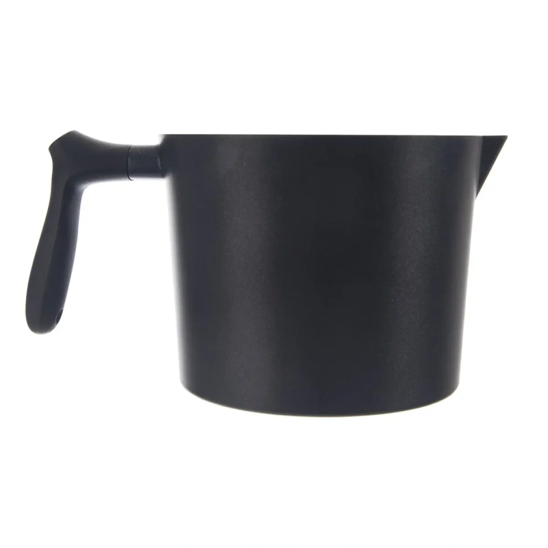 Rajnica-hrniec na mlieko GRANDE 2,3 l 1