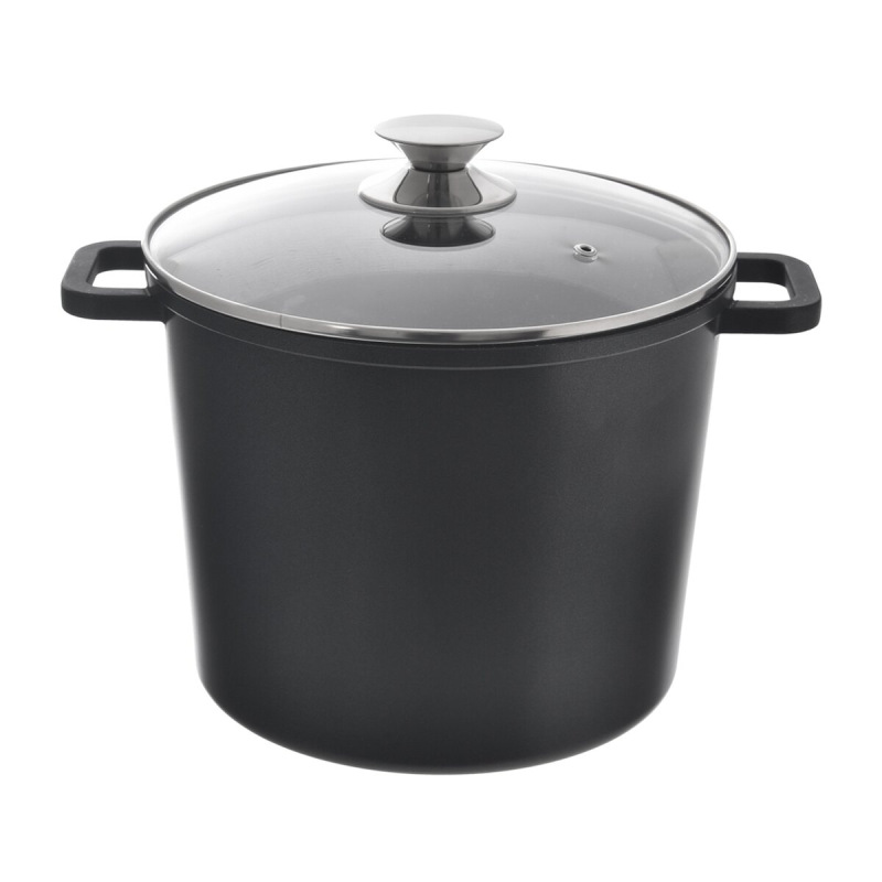 Hrniec GRANDE s pokrievkou 7,8 l