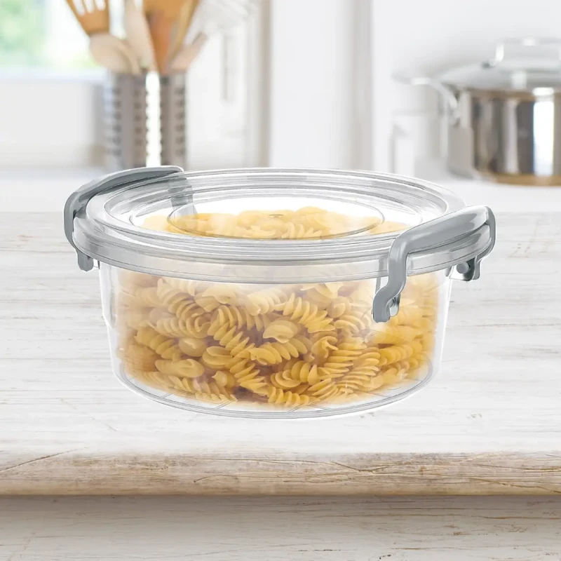 Box MULTI nízky 0,3 l 3