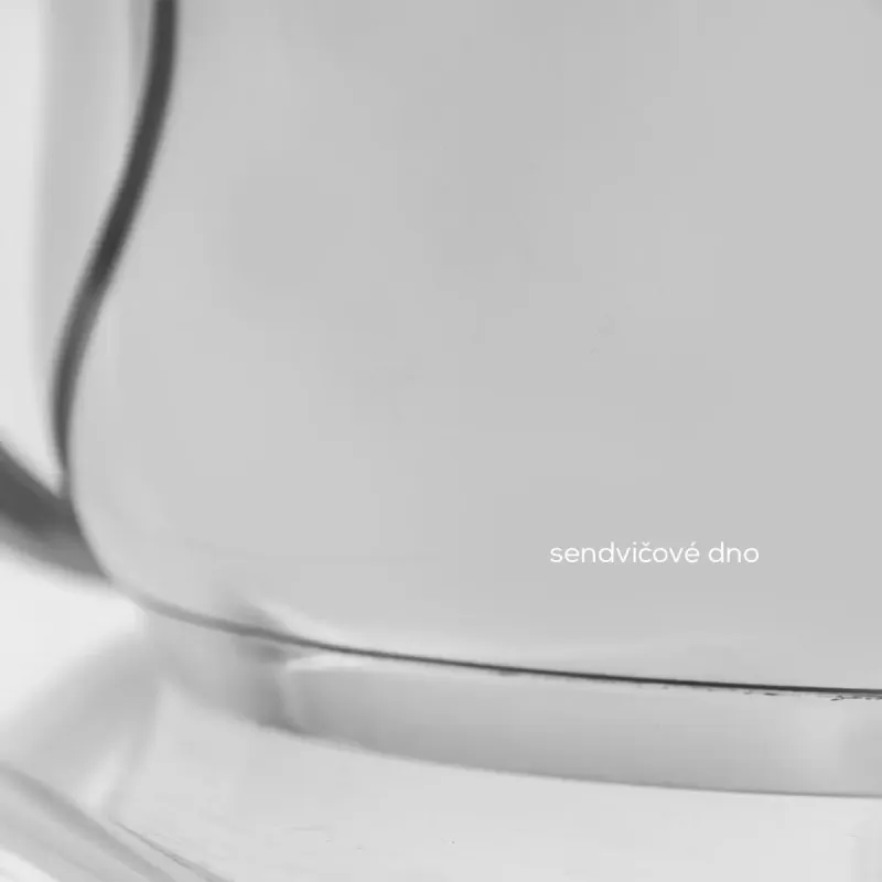 Hrniec DALIE s pokrievkou 10,6 l 5