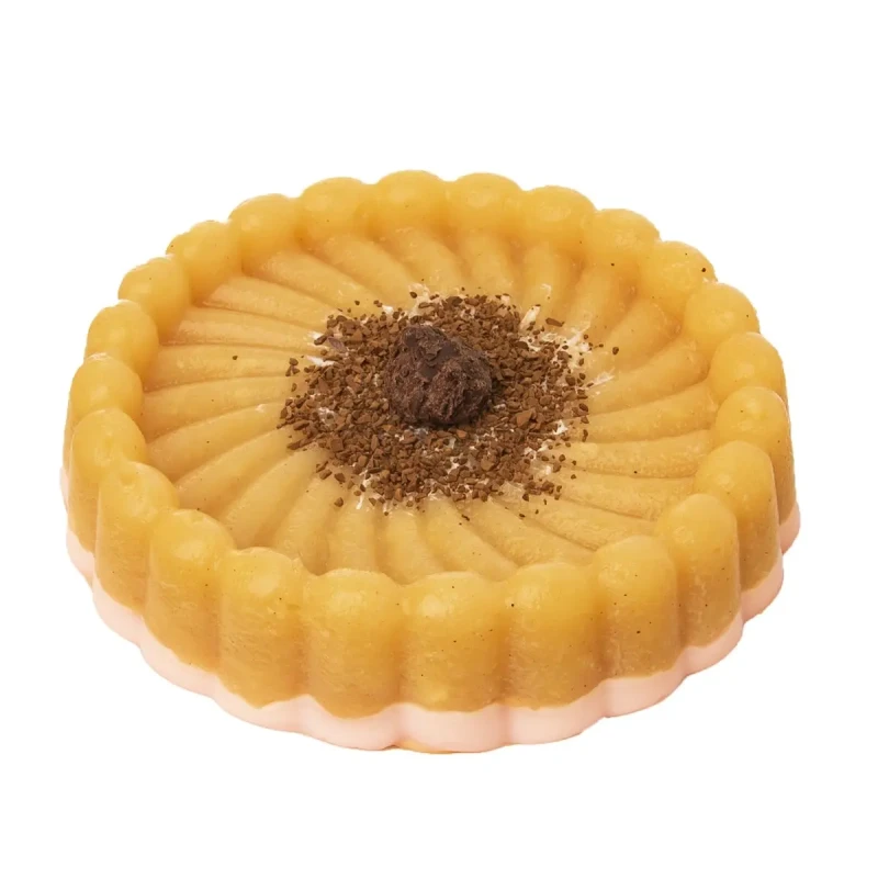 Forma na pečenie Marissa torta pr. 22 cm 5