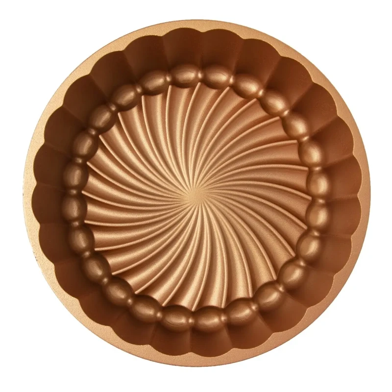 Forma na pečenie Marissa torta pr. 22 cm 2