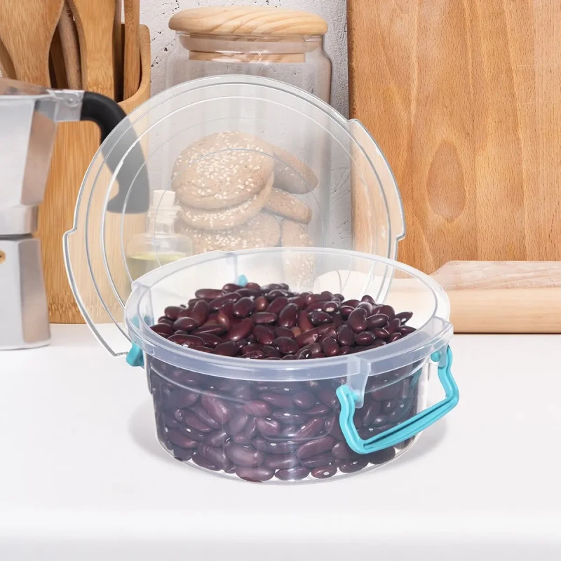 Box MULTI nízky 0,3 l 2