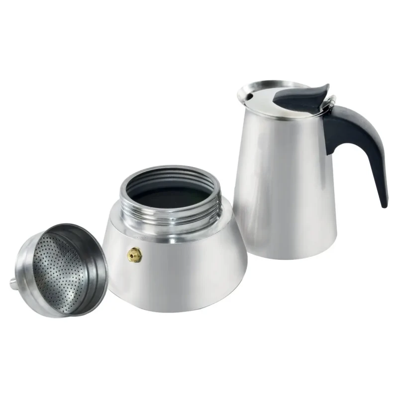 Moka kanvička 0,45 l 1