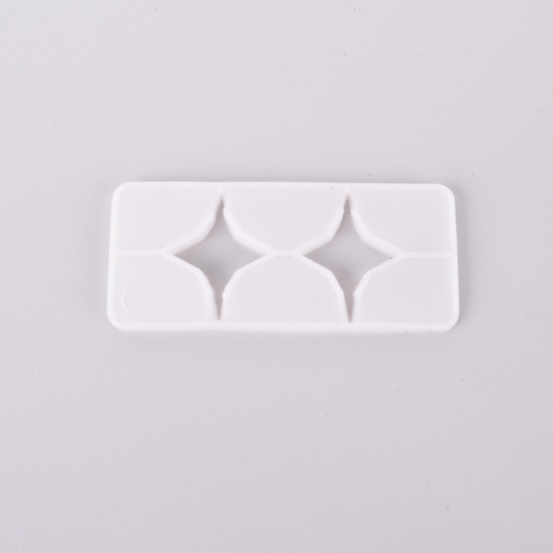 ND Gumička nahr. do odkôstkovača čerešní