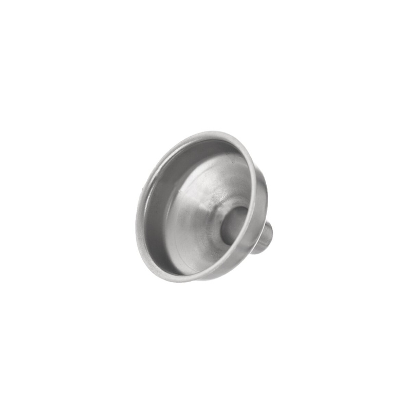 Lievik mini pr. 3,5 cm