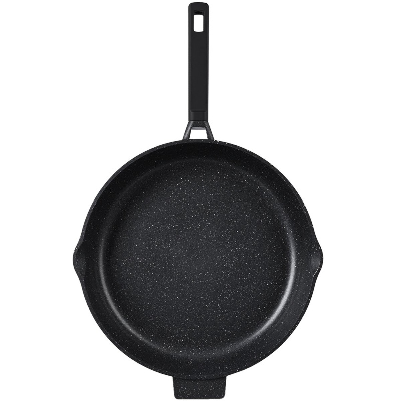 Panvica GRANDE Gastro pr. 37 cm