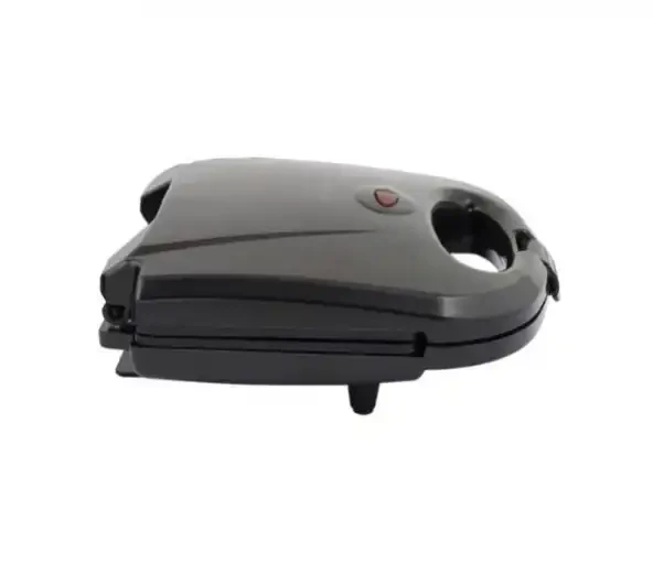 Sendvičovač 700W TITANUM CASSEROLE 2