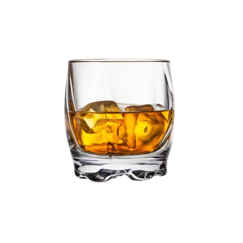 Pohár na whisky Adora 0,29l 6 ks 1