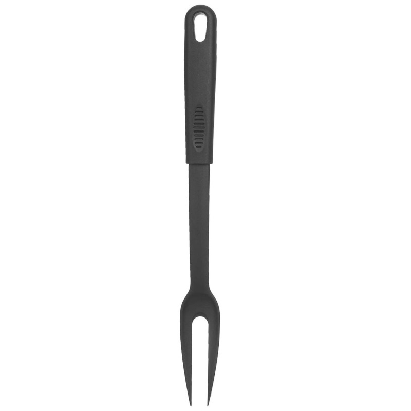 Kuchynská vidlica BLACKLINE 31,5 cm