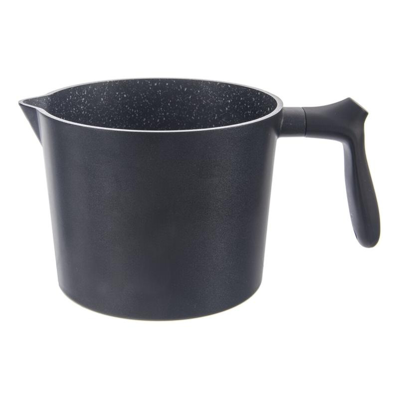 Rajnica-hrniec na mlieko GRANDE 2,3 l 3