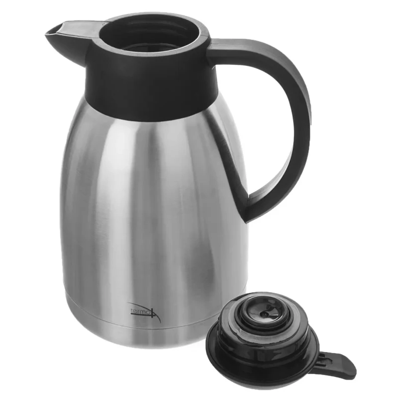 Stolná termoska TERMO 1,5 l 1