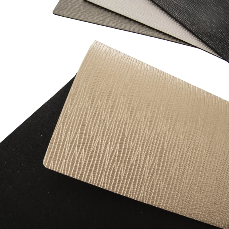 Prestieranie 43x30 cm 1