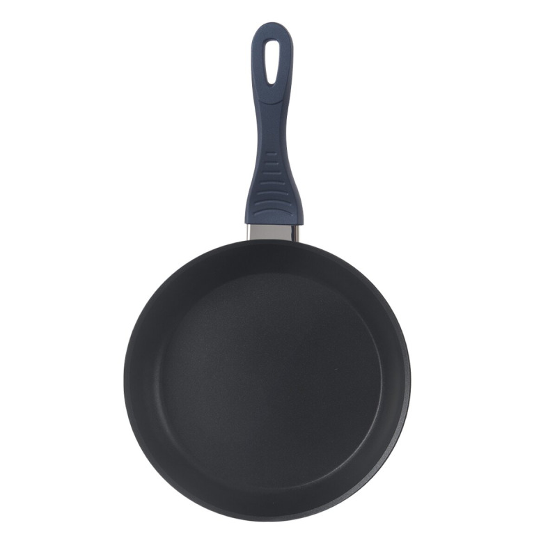 Panvica DIAMANT pr. 24 cm