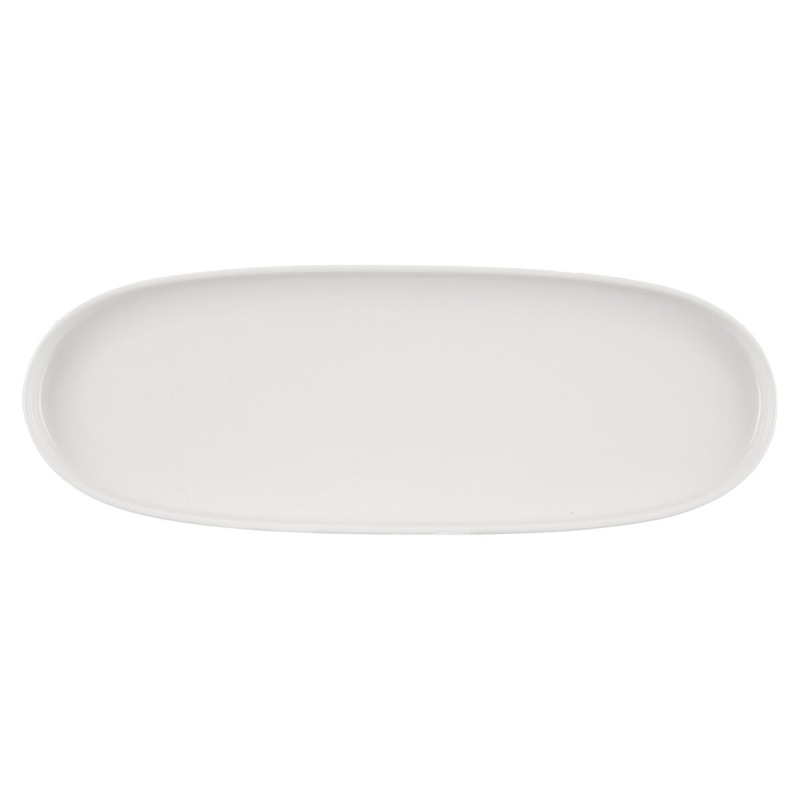Servírovací tanier MONA Vada 30,6x10,5 cm
