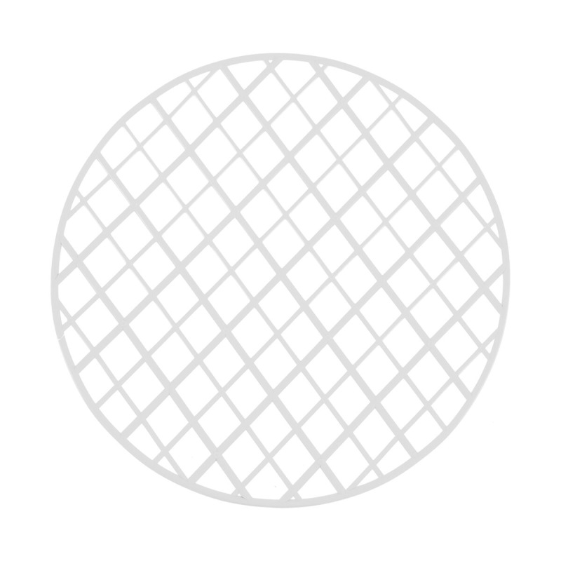 Drezová vložka pr. 32,5 cm