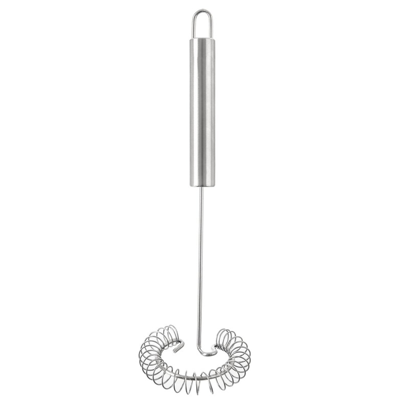 Šlahacia metla KITCH 26 cm