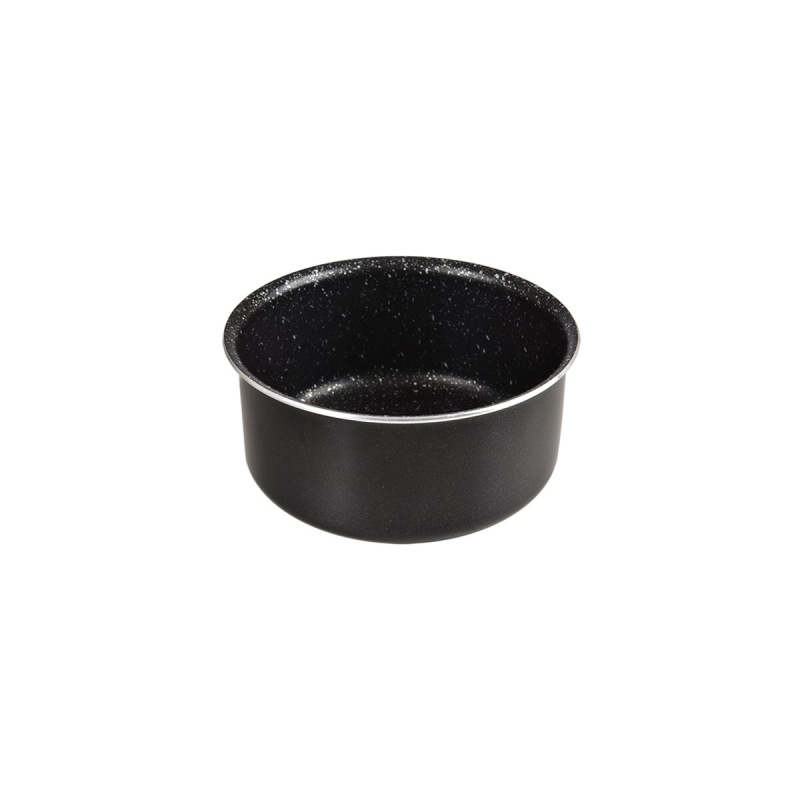 Hrniec GRANDE COMBI 1,55 l