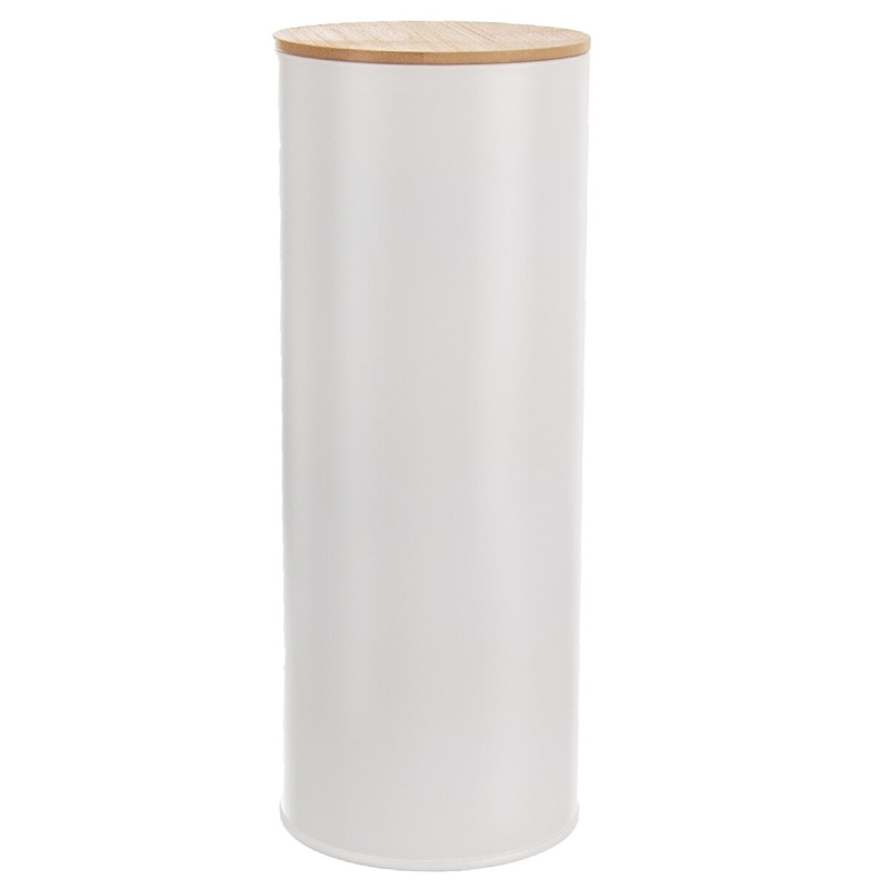 Dóza WHITELINE pr. 11 cm