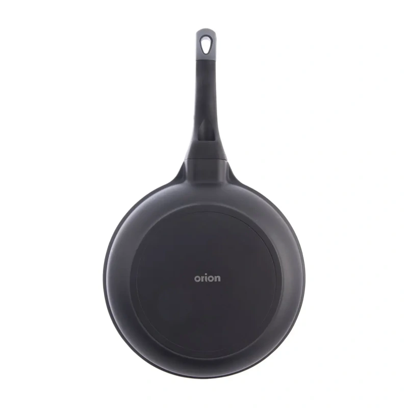 Nepriľnavá panvica GALI 24 cm s termo bodom – ILAG Essential, plyn a elektrika 3
