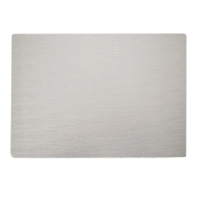 Prestieranie 43x30 cm 3