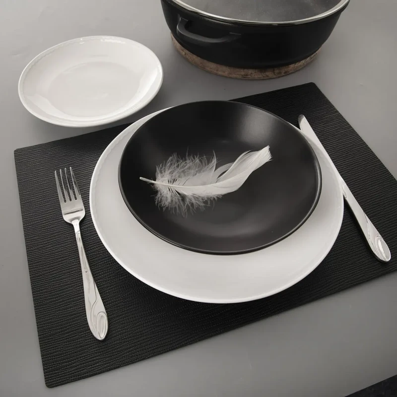 Prestieranie 43x30 cm 2