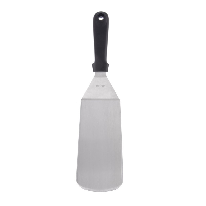 Obracačka 33 cm