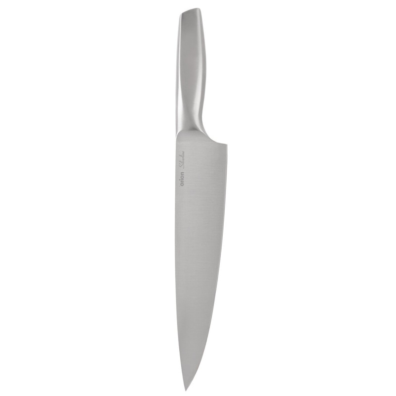 Kuchynský nôž SILVERLINE 20 cm Chef