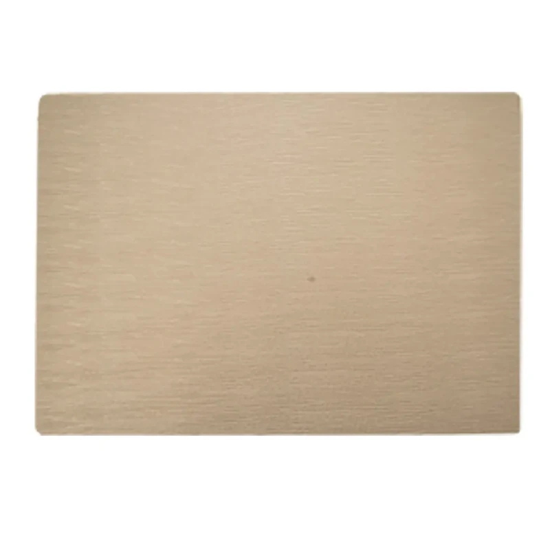 Prestieranie 43x30 cm 4