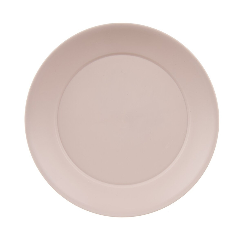 Plytký tanier SANDY pr. 23,5 cm