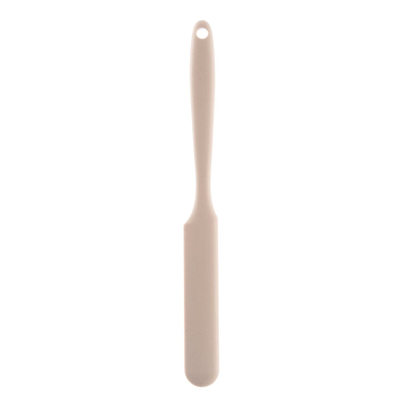 Stierka 24,5 cm