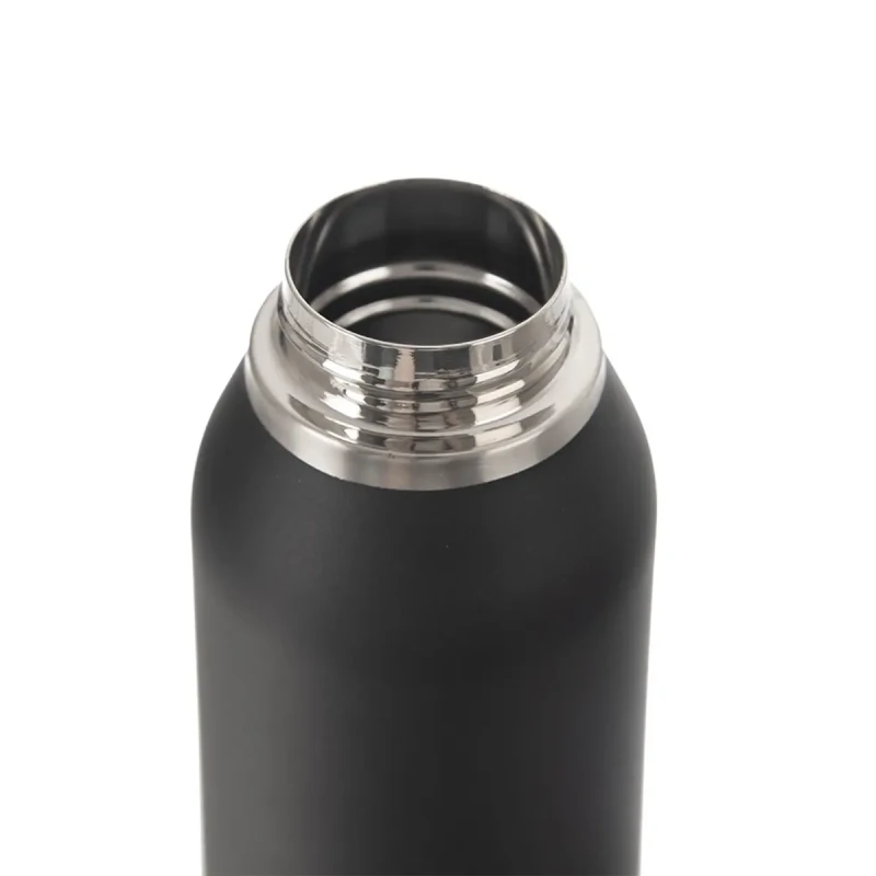 Termofľaša 0,6 l 3