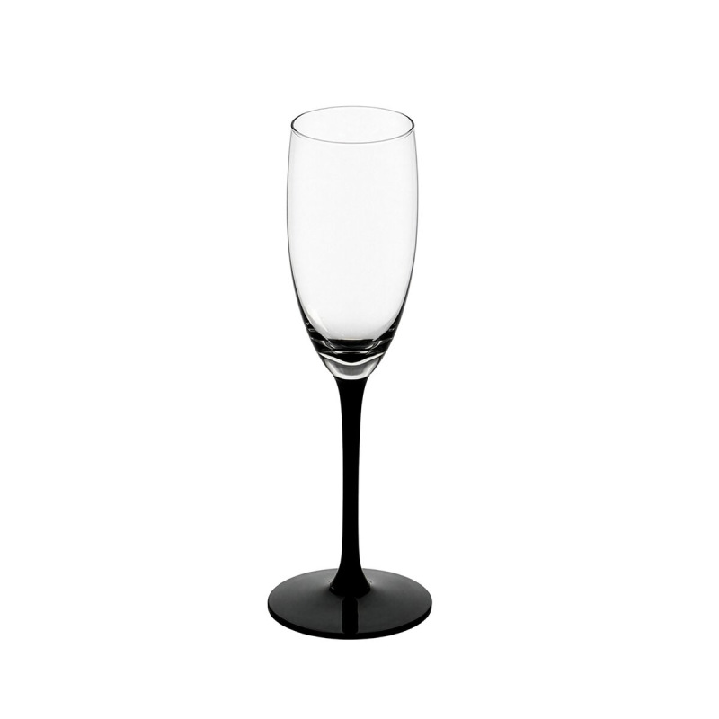 Darčekový set pohár Onyx 0,18 l 2 ks